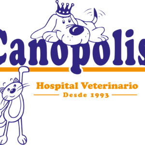 (c) Canopolis.com.mx